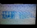 Klasky Csupo Inc Graffiti Logo High Pitched Slow