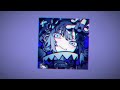 6arelyhuman Faster N Harder Sped Up