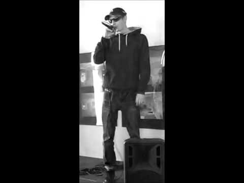 Sml WP - Nawet jeśli..