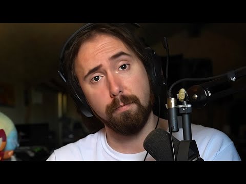 Now they want gamers arrested..