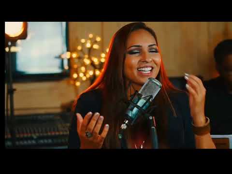 És Minha Mãe - Vanessa Gomes