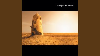 Conjure One - Tears From The Moon (feat. Sinéad O'Connor)