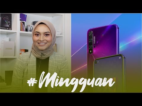 Acer Predator Triton 300 – Komputer Riba Berkuasa Dengan 