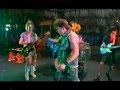Сектор Газа - Колхозный панк (клип с альбома "Колхозный панк", 1992 год, 1080p ...