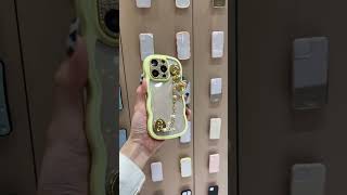 動画31