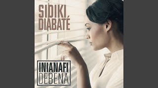 Download lagu Ignanafi debena mp3