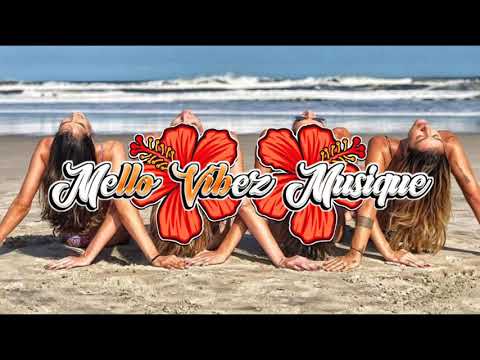 DJ KAN3Z x LUC LANDRY ~ JESSIKA [KOMPA REMIX]