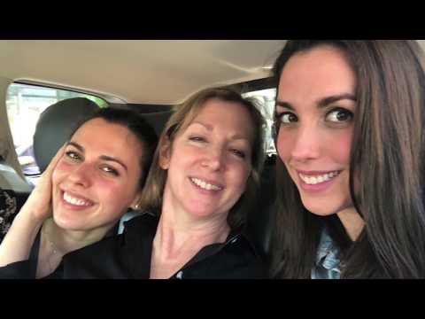 Happy Birthday Trudy!