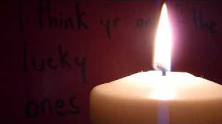 Cover art for Santa Fucking Claus