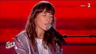 Juliette Armanet - &quot; L&#39;indien &quot;