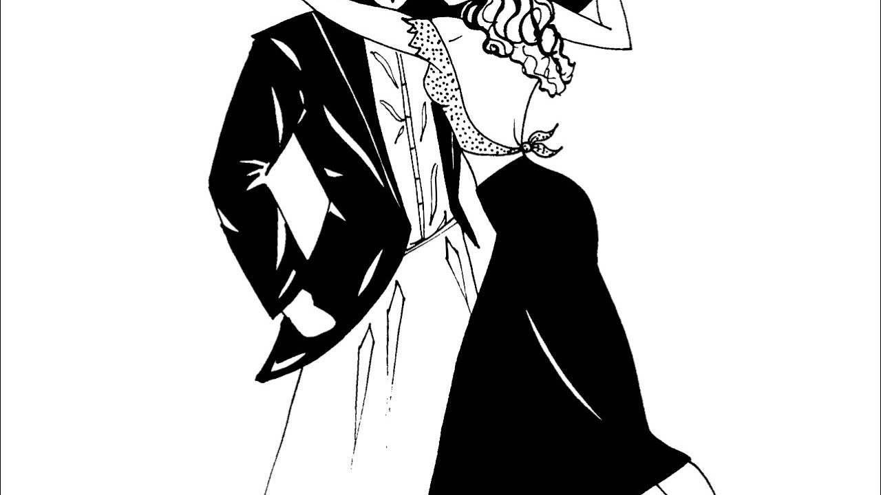 Video thumbnail for Delfina Pissani y Diego Valero (3/4)