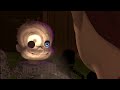 Sid S Toys Toy Story 1995 Comedy HD Scene