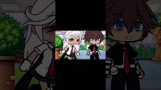 Download lagu ocean blue eyes 🌊 💫 #gacha #gachalife mp3