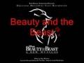 Beauty and the Beast (Duet Version) - Karaoke ...