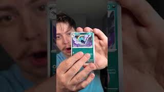 Trying to pull 1 card 🫠 for my Pokemon 151 Masterset #pokemon #journey  #pokemoncards