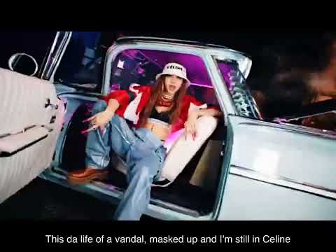 #BLACKPINK #PinkVenom but in 2x speed