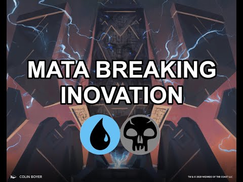 70% WIN RATE ZENDICAR RISING STARTER DECK - MTG Arena - Original Decks - Historic