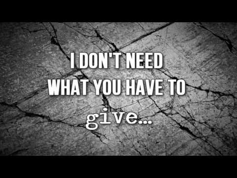 download lagu mp3 mp4 Pearl Jam Garden Lyrics, download lagu Pearl Jam Garden Lyrics gratis, unduh video klip Pearl Jam Garden Lyrics