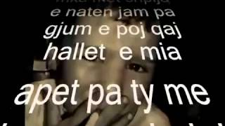 Alba G - Jam Jetim