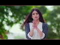 Chaaha Hai Tujhko Mann  Aamir Khan Manisha Koirala  Unplugged Cover WhatsApp Status Video