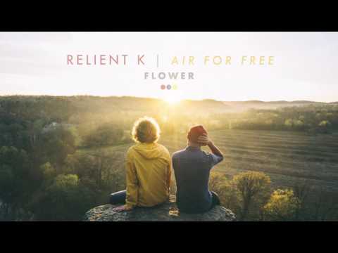 Thumbnail for Flower video