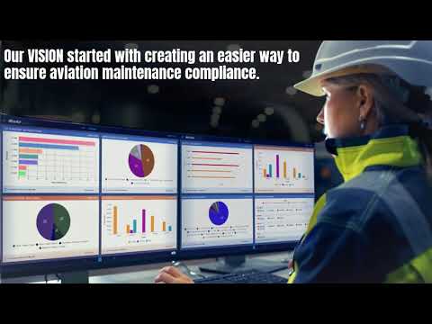 WinAir - Aviation Management Software - Trusted, Proven, Effective