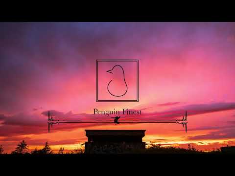 Destructo x Wax Motif - Catching Plays ft. Pusha T & Starrah (Truman Flip)