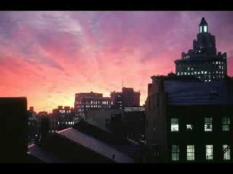 Steve Allen feat. Ben Alonzi vs. Lars Hansem - Morning After