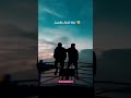Koi Bhi Aisa Lamha Nahi Hai Whatsapp Status Koi Bhi Aisa Lamha Nahi Hai Romantic Status Shorts