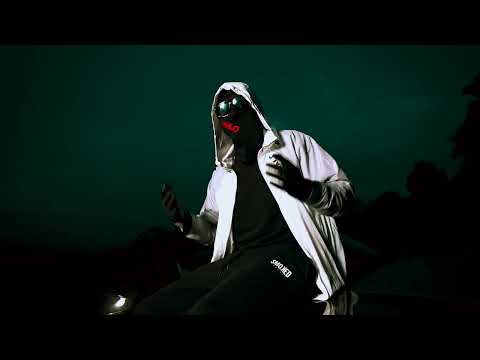 Mylo - #1Take [Music Video]