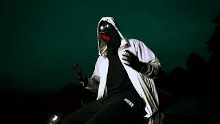 Download lagu Mylo - #1Take [] mp3