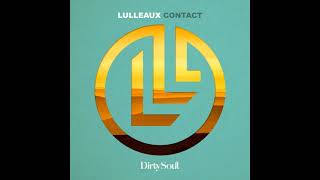 Contact - Lulleaux