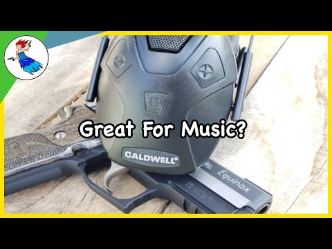 Change the Batteries