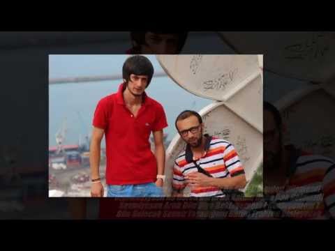 SerdarUsta - KadirMihran - Sen Diye İnleyemem [2013]