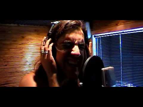 Ariadna Project - Aprendiendo a Creer Video clip