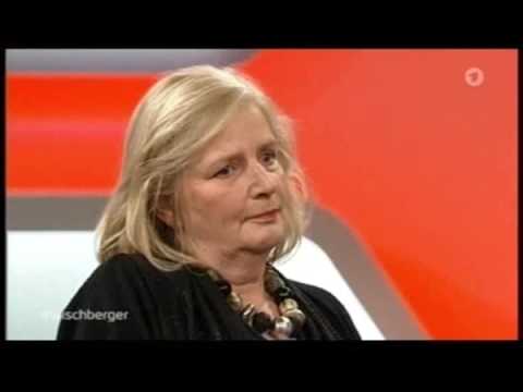 Maischberger 14.12.2016 Zum Thema Islam.