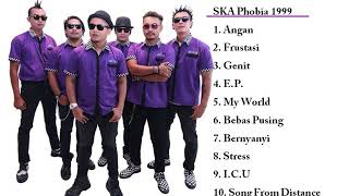 Download lagu Full Album Tipe - x SKA Phobia 1999 mp3