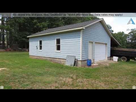 Priced at $330,000 - 0 Pleasants Road, Wendell, NC 27591