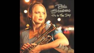 Bria Skonberg - So is the Day
