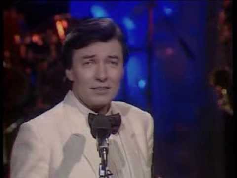 1985 Karel Gott - Cikánka