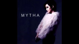 Download lagu Mytha - Aku Cuma Punya Hati mp3