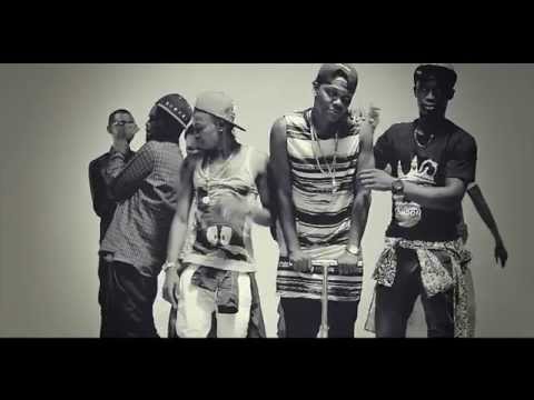 Mr. Mageek (@i_ammagic) - Same People