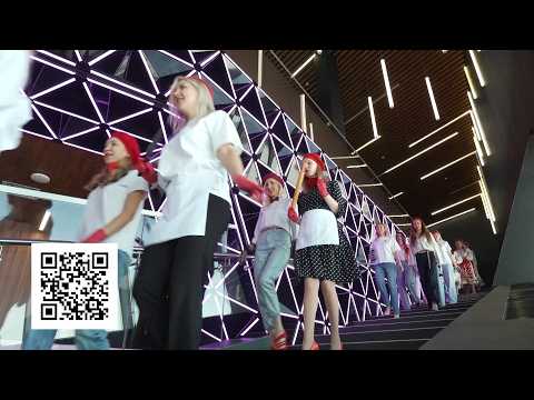 Время местное. Эфир: 13-02-2026 -  Жемчужина 2026