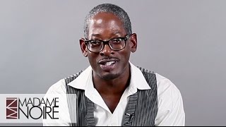 Where Have You Been? T.C.Carson aka "Kyle" from Living Single