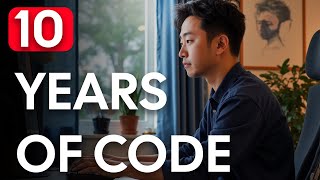 Meta Staff Engineer Shares 10 Years of Hard-Earned Lessons