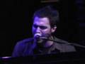 RYAN STAR: LOSING YOUR MEMORY