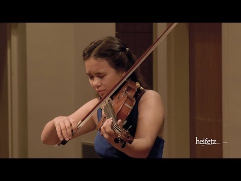 download lagu mp3 mp4 Penderecki Cadenza For Solo Viola, download mp3 Penderecki Cadenza For Solo Viola free downloadn, video klip Penderecki Cadenza For Solo Viola