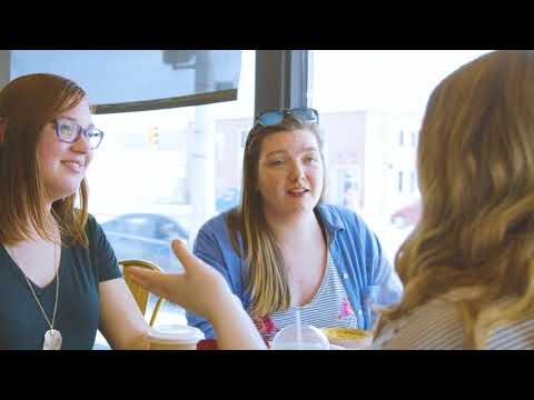 download lagu mp3 mp4 Three 6 Tea, download lagu Three 6 Tea gratis, unduh video klip Three 6 Tea