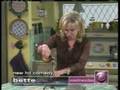 Bette 2000 Promo Oprah Guest