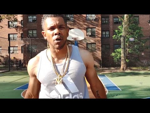 Yung JB - Reminisce (New Official Music Video)